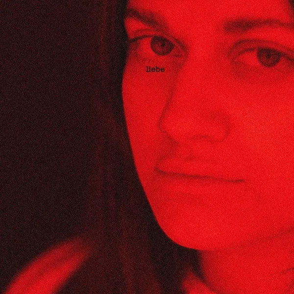 LIEBE