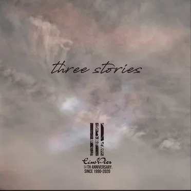 three stories