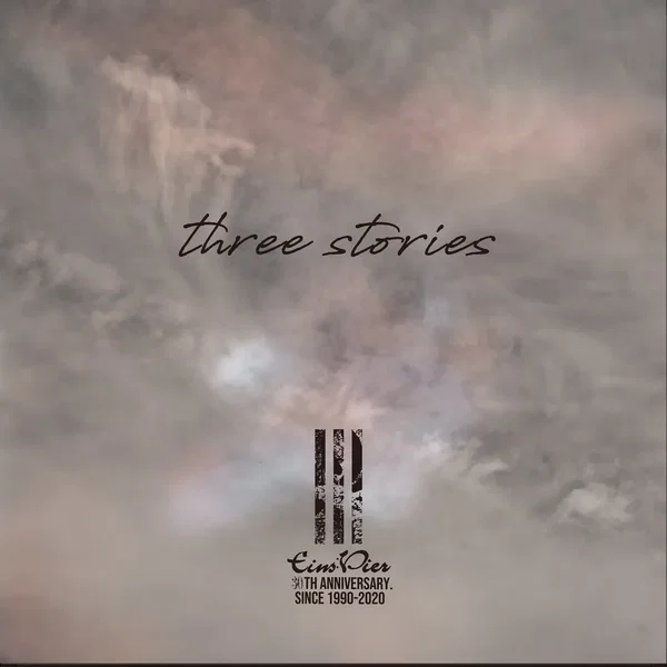 three stories