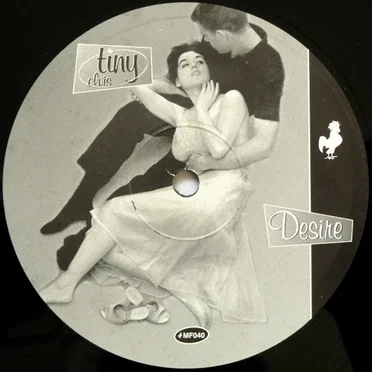 Desire