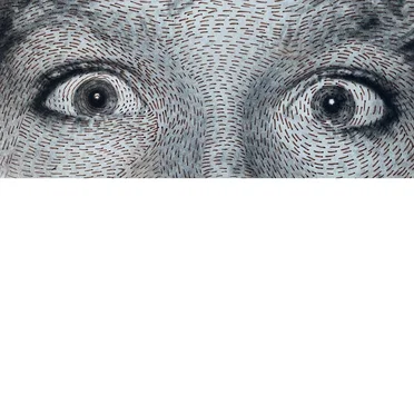 R U Reading?! by Fiep - album cover