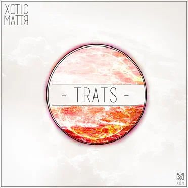 Trats