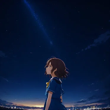 Dream