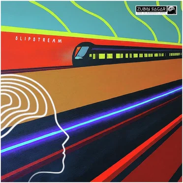 Slipstream