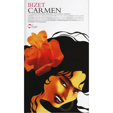 Carmen