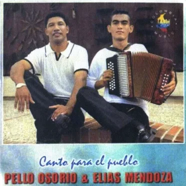 Canto para el pueblo