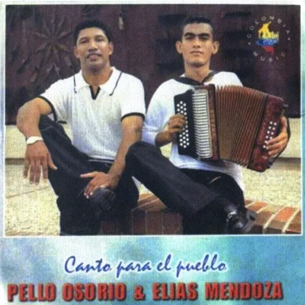 Canto para el pueblo