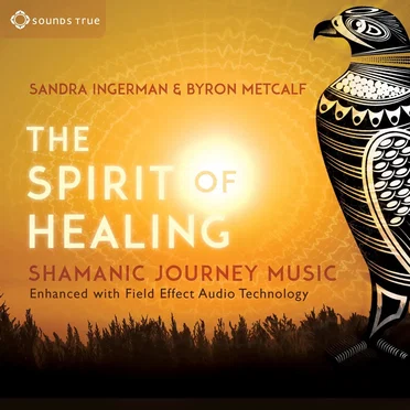 The Spirit of Healing