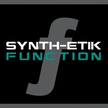 Function