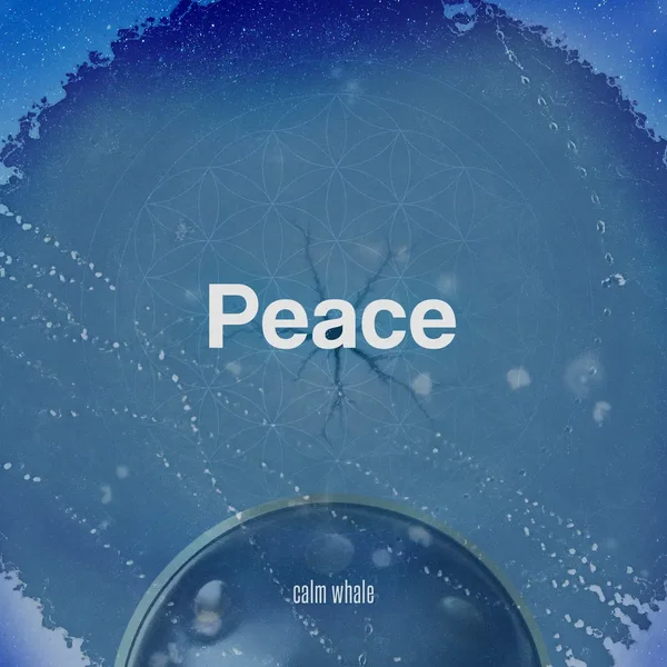 Peace