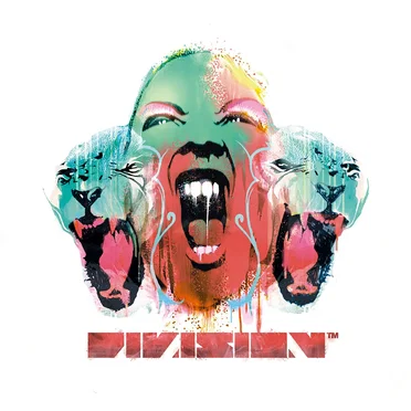 Mordez Moi / B.R.U.L.