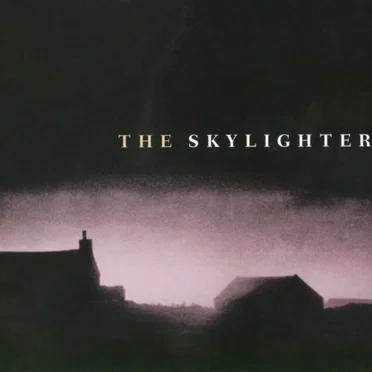 The Skylighters