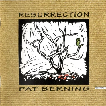 Résurrection