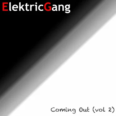 ElektricGang