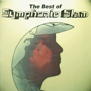 The Best of Symphonic Slam