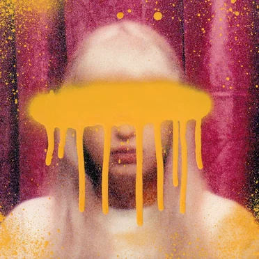 Hell Is Here (Melt‐Banana remix)