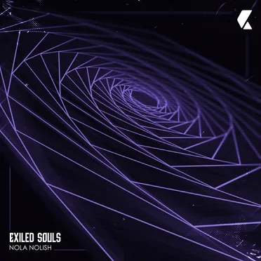 Exiled Souls