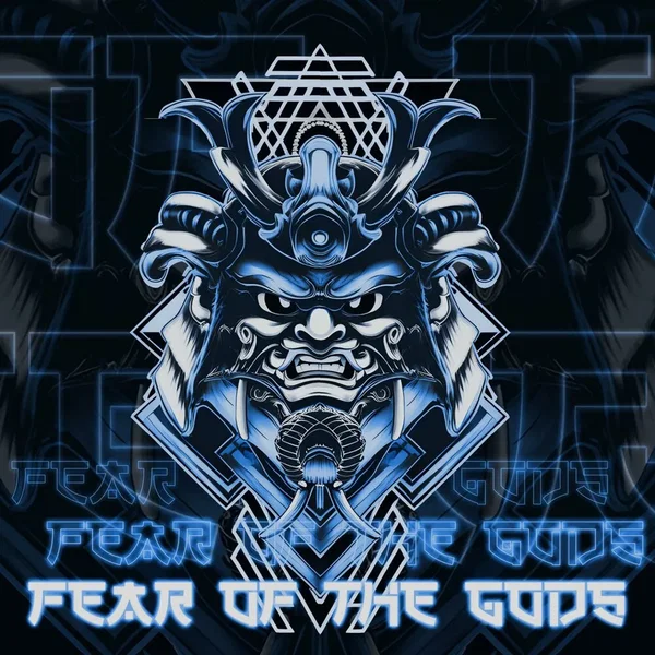 Fear of the Gods