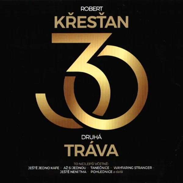 30