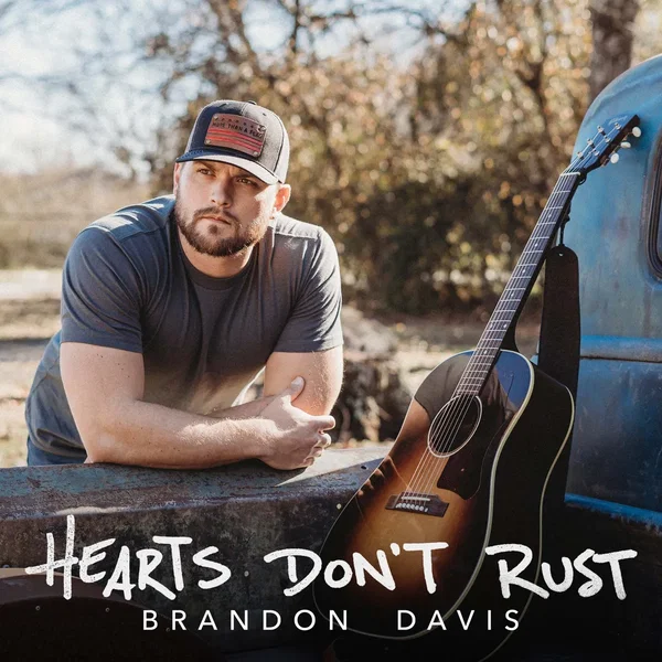Hearts Don't Rust