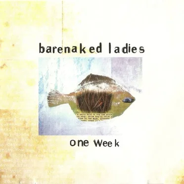 One Week