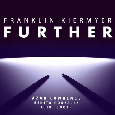 Further