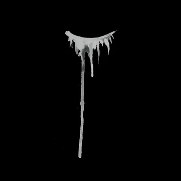 Mourning - EP by Tenderlash - album cover