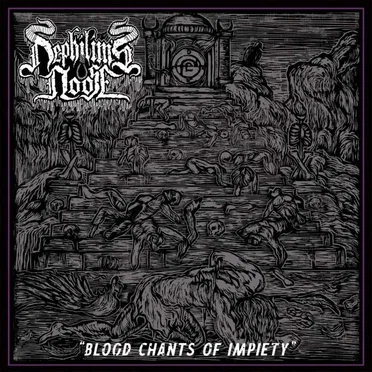 Nephilim's Noose