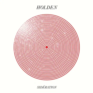 Sidération