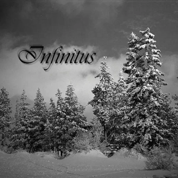 Infinitus