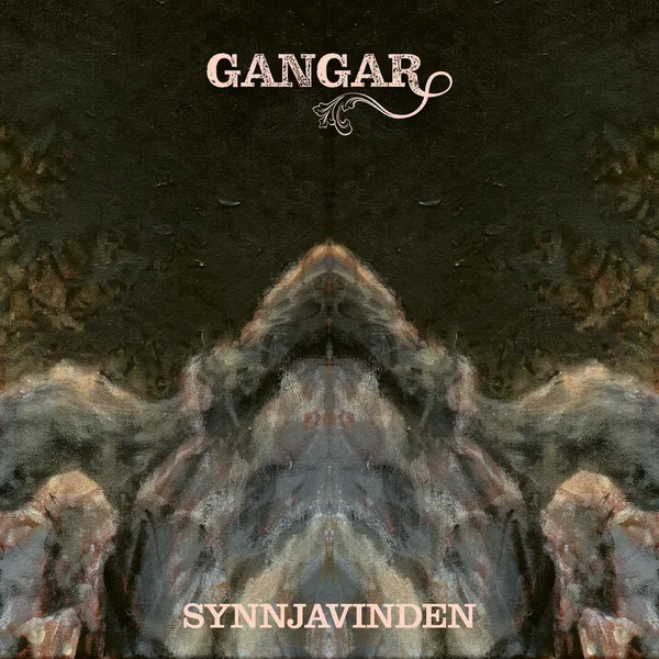 Synnjavinden