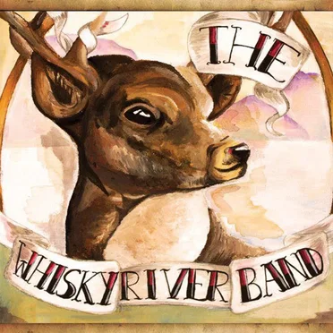 The Whiskys