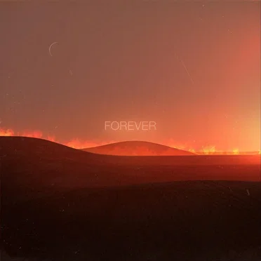 Forever