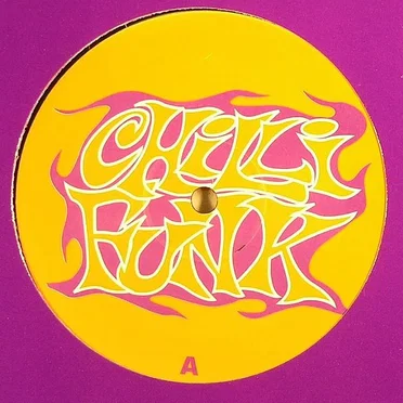 Rollin by East West Connection - album cover