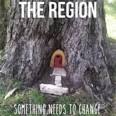 Something Needs to Change