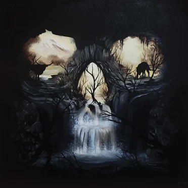 Dead by Wednesday by Dead by Wednesday - album cover