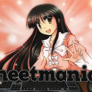 neetmania