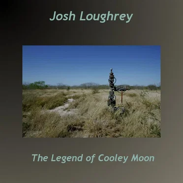 The Legend of Cooley Moon