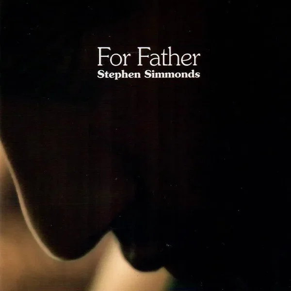 For Father