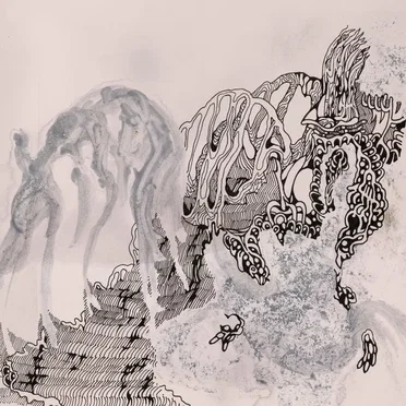 A Plague of Knowing: Singles, Splits, and Rarities
