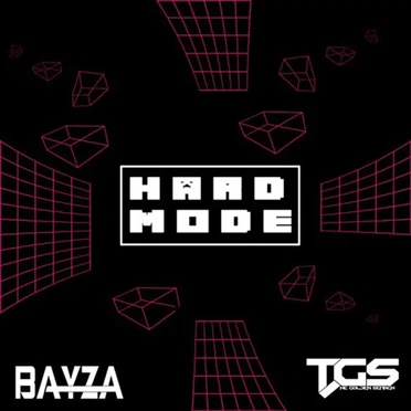 Hard Mode