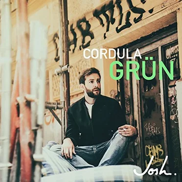 Cordula Grün.