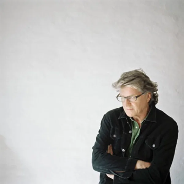 Les Triangles Allongés