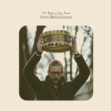 Faun Renaissance