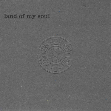 Land of My Soul