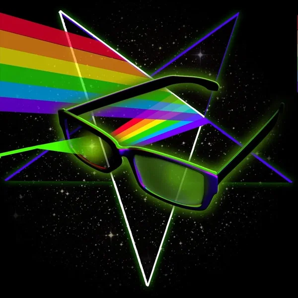 Short Side of the Moon