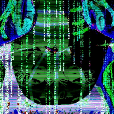 R0B0G1RLW4NN4B