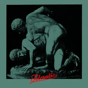 Tel‐erotic