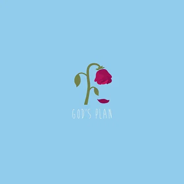 God's Plan (acoustic)