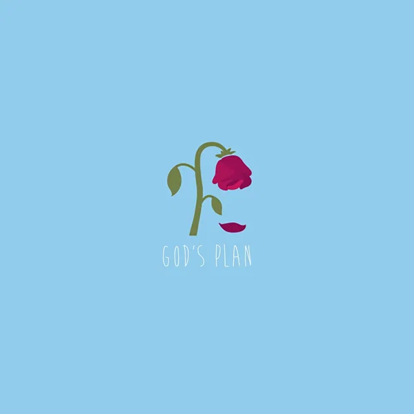 God's Plan (acoustic)